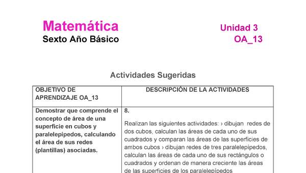 MA-06B-OA-13-U3-A8 MA-06B-OA-13-U3-A8