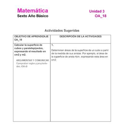 MA-06B-OA-18-U3-A1 MA-06B-OA-18-U3-A1