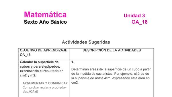 MA-06B-OA-18-U3-A1 MA-06B-OA-18-U3-A1