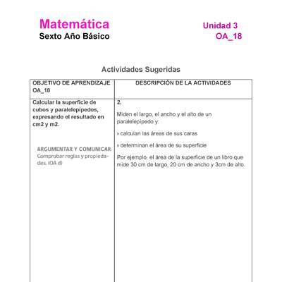 MA-06B-OA-18-U3-A2 MA-06B-OA-18-U3-A2