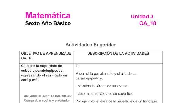 MA-06B-OA-18-U3-A2 MA-06B-OA-18-U3-A2