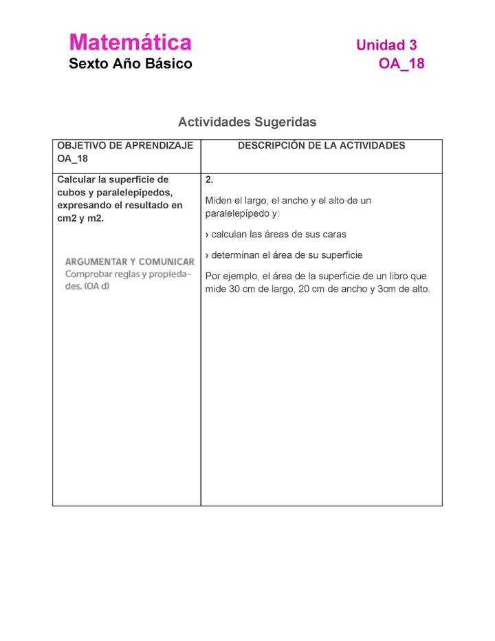 MA-06B-OA-18-U3-A2 MA-06B-OA-18-U3-A2