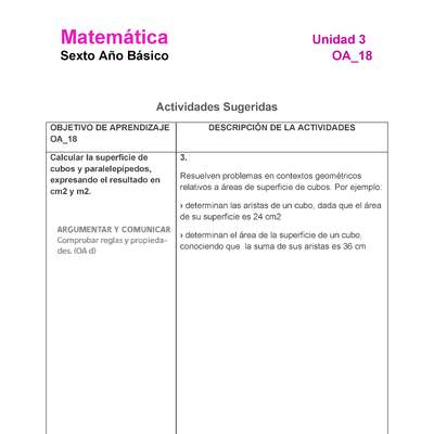 MA-06B-OA-18-U3-A3 MA-06B-OA-18-U3-A3