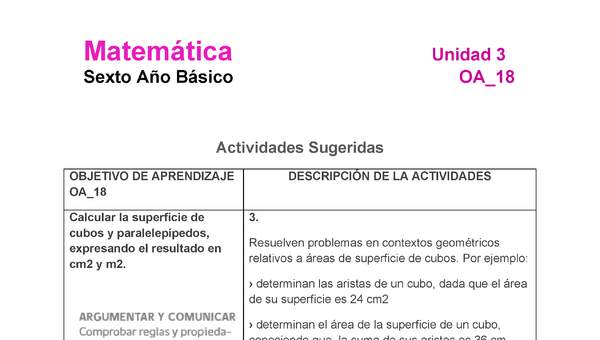 MA-06B-OA-18-U3-A3 MA-06B-OA-18-U3-A3