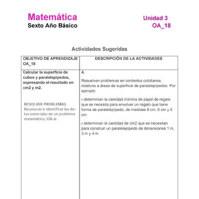 MA-06B-OA-18-U3-A4 MA-06B-OA-18-U3-A4