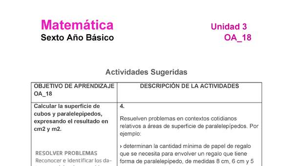 MA-06B-OA-18-U3-A4 MA-06B-OA-18-U3-A4