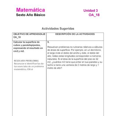 MA-06B-OA-18-U3-A5 MA-06B-OA-18-U3-A5