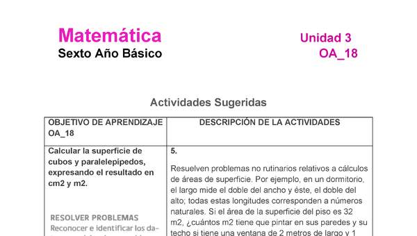 MA-06B-OA-18-U3-A5 MA-06B-OA-18-U3-A5