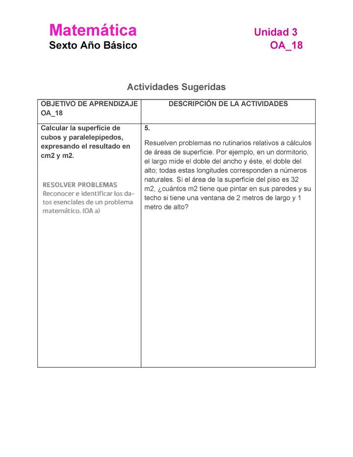 MA-06B-OA-18-U3-A5 MA-06B-OA-18-U3-A5