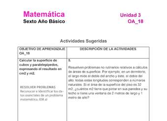 MA-06B-OA-18-U3-A5 MA-06B-OA-18-U3-A5