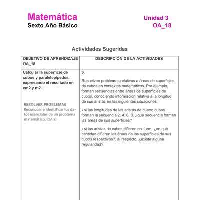 MA-06B-OA-18-U3-A6 MA-06B-OA-18-U3-A6