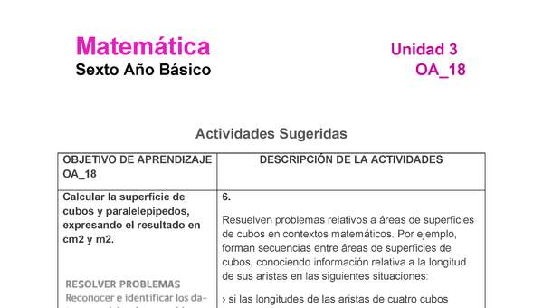 MA-06B-OA-18-U3-A6 MA-06B-OA-18-U3-A6