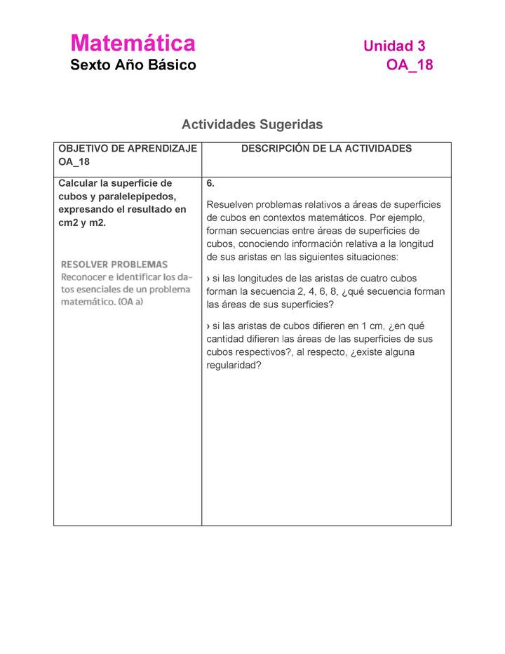 MA-06B-OA-18-U3-A6 MA-06B-OA-18-U3-A6