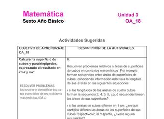 MA-06B-OA-18-U3-A6 MA-06B-OA-18-U3-A6