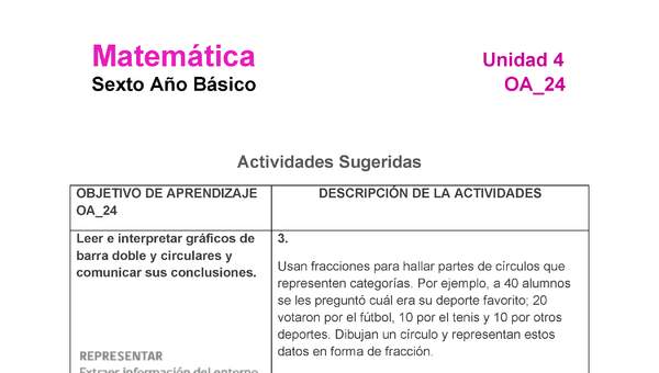 MA-06B-OA-24-U4-A3 MA-06B-OA-24-U4-A3