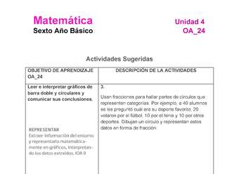 MA-06B-OA-24-U4-A3 MA-06B-OA-24-U4-A3