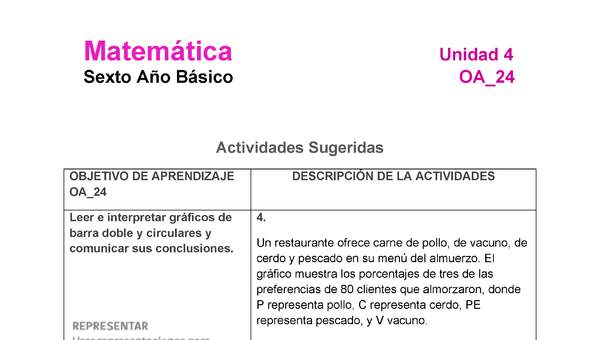 MA-06B-OA-24-U4-A4 MA-06B-OA-24-U4-A4