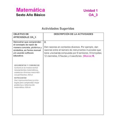 MA-06B-OA-3-U1-A2 MA-06B-OA-3-U1-A2