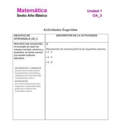 MA-06B-OA-3-U1-A3 MA-06B-OA-3-U1-A3