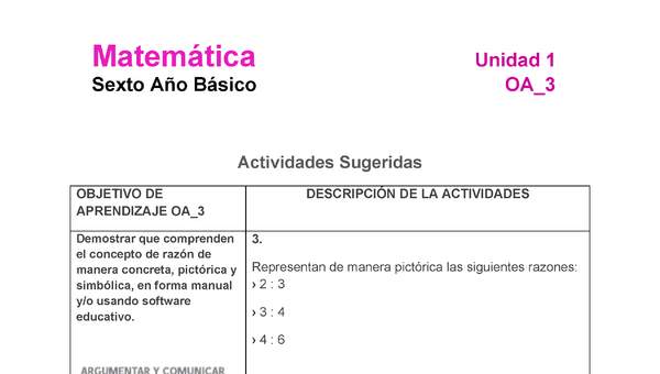 MA-06B-OA-3-U1-A3 MA-06B-OA-3-U1-A3