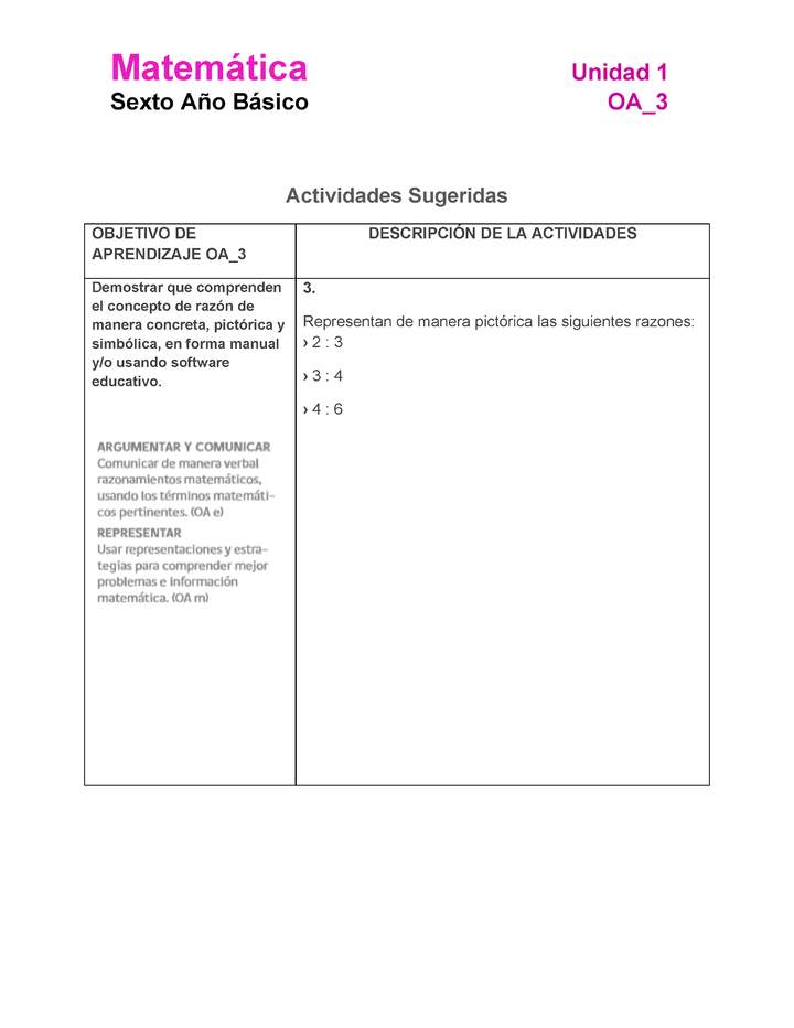 MA-06B-OA-3-U1-A3 MA-06B-OA-3-U1-A3