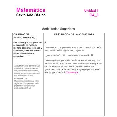 MA-06B-OA-3-U1-A4 MA-06B-OA-3-U1-A4