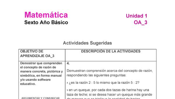 MA-06B-OA-3-U1-A4 MA-06B-OA-3-U1-A4