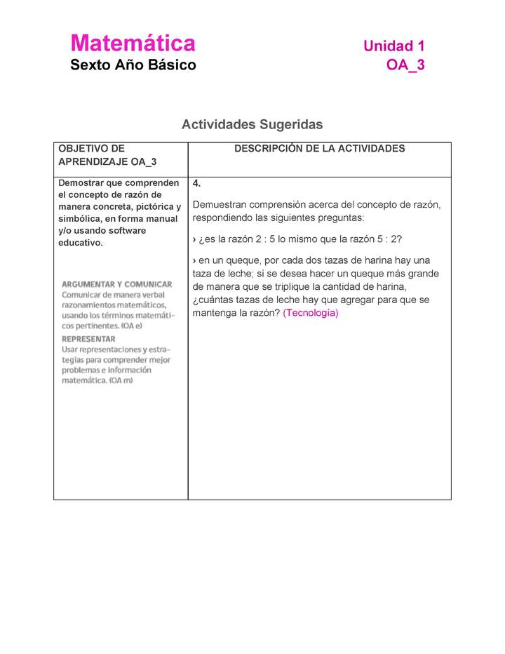 MA-06B-OA-3-U1-A4 MA-06B-OA-3-U1-A4