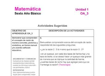 MA-06B-OA-3-U1-A4 MA-06B-OA-3-U1-A4