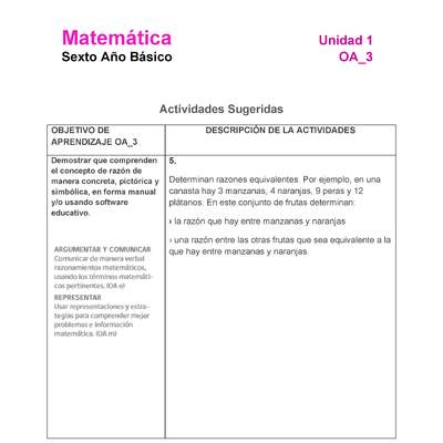 MA-06B-OA-3-U1-A5 MA-06B-OA-3-U1-A5