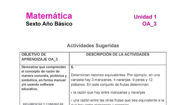 MA-06B-OA-3-U1-A5 MA-06B-OA-3-U1-A5