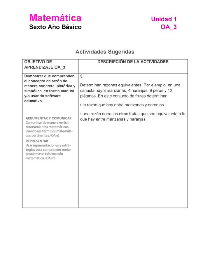 MA-06B-OA-3-U1-A5 MA-06B-OA-3-U1-A5