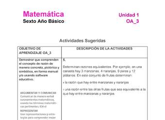 MA-06B-OA-3-U1-A5 MA-06B-OA-3-U1-A5