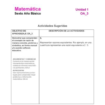 MA-06B-OA-3-U1-A6 MA-06B-OA-3-U1-A6