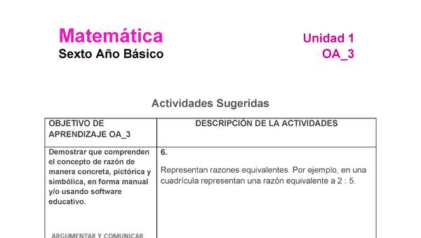 MA-06B-OA-3-U1-A6 MA-06B-OA-3-U1-A6