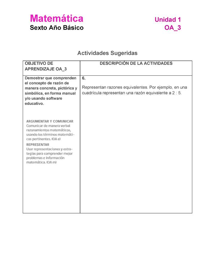 MA-06B-OA-3-U1-A6 MA-06B-OA-3-U1-A6