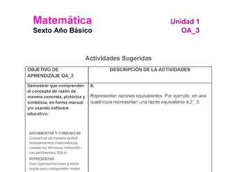 MA-06B-OA-3-U1-A6 MA-06B-OA-3-U1-A6