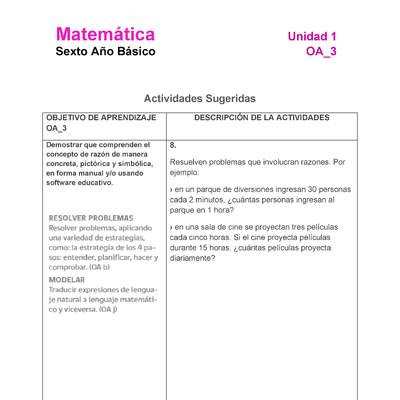 MA-06B-OA-3-U1-A8 MA-06B-OA-3-U1-A8