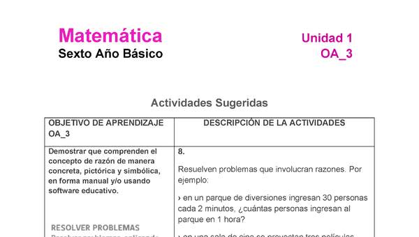 MA-06B-OA-3-U1-A8 MA-06B-OA-3-U1-A8