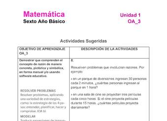 MA-06B-OA-3-U1-A8 MA-06B-OA-3-U1-A8