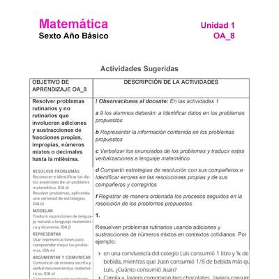 MA-06B-OA-8-U1-A1 MA-06B-OA-8-U1-A1