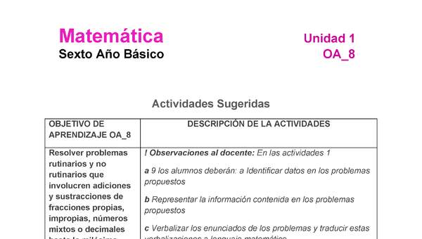 MA-06B-OA-8-U1-A1 MA-06B-OA-8-U1-A1