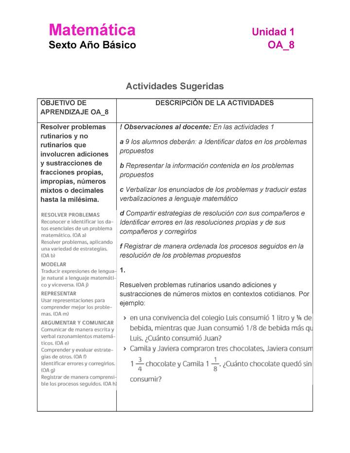 MA-06B-OA-8-U1-A1 MA-06B-OA-8-U1-A1