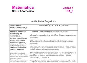 MA-06B-OA-8-U1-A1 MA-06B-OA-8-U1-A1