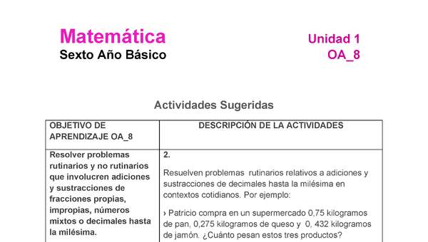 MA-06B-OA-8-U1-A2 MA-06B-OA-8-U1-A2