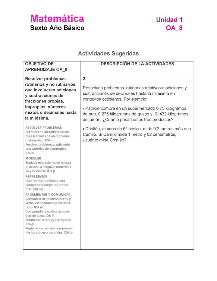 MA-06B-OA-8-U1-A2 MA-06B-OA-8-U1-A2