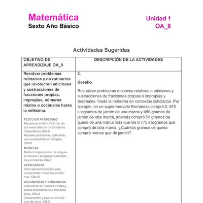 MA-06B-OA-8-U1-A3 MA-06B-OA-8-U1-A3