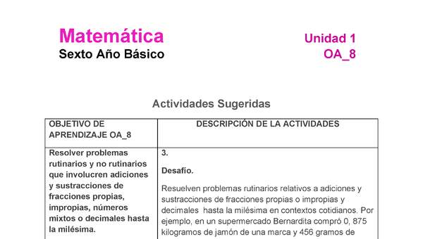 MA-06B-OA-8-U1-A3 MA-06B-OA-8-U1-A3