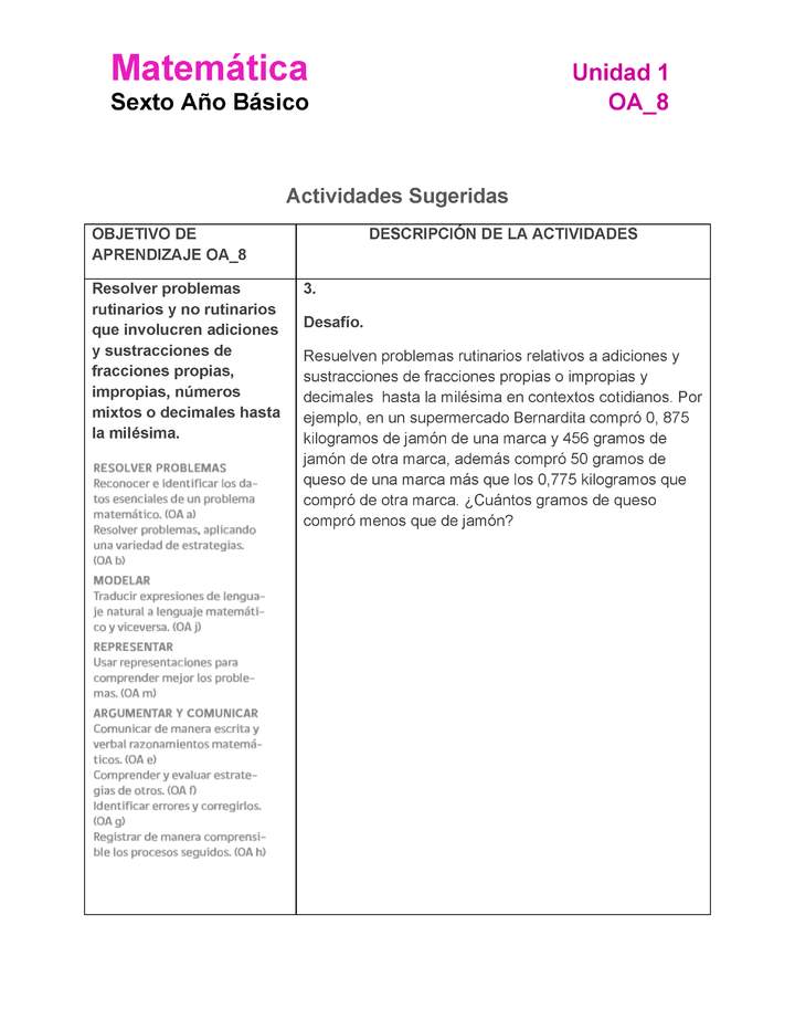 MA-06B-OA-8-U1-A3 MA-06B-OA-8-U1-A3