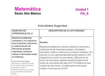 MA-06B-OA-8-U1-A3 MA-06B-OA-8-U1-A3